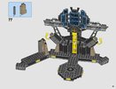 Building Instructions - LEGO - THE LEGO BATMAN MOVIE - 70909 - Batcave Break-in: Page 85