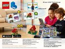 Building Instructions - LEGO - THE LEGO BATMAN MOVIE - 70909 - Batcave Break-in: Page 140