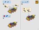 Building Instructions - LEGO - THE LEGO BATMAN MOVIE - 70909 - Batcave Break-in: Page 9