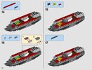 Building Instructions - LEGO - THE LEGO BATMAN MOVIE - 70909 - Batcave Break-in: Page 24