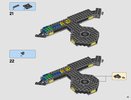 Building Instructions - LEGO - THE LEGO BATMAN MOVIE - 70909 - Batcave Break-in: Page 49