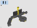 Building Instructions - LEGO - THE LEGO BATMAN MOVIE - 70909 - Batcave Break-in: Page 56