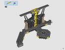 Building Instructions - LEGO - THE LEGO BATMAN MOVIE - 70909 - Batcave Break-in: Page 67