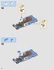 Building Instructions - LEGO - THE LEGO BATMAN MOVIE - 70912 - Arkham Asylum: Page 10