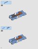 Building Instructions - LEGO - THE LEGO BATMAN MOVIE - 70912 - Arkham Asylum: Page 12