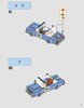 Building Instructions - LEGO - THE LEGO BATMAN MOVIE - 70912 - Arkham Asylum: Page 17