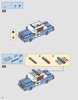 Building Instructions - LEGO - THE LEGO BATMAN MOVIE - 70912 - Arkham Asylum: Page 18