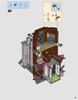 Building Instructions - LEGO - THE LEGO BATMAN MOVIE - 70912 - Arkham Asylum: Page 81