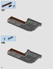 Building Instructions - LEGO - THE LEGO BATMAN MOVIE - 70912 - Arkham Asylum: Page 98