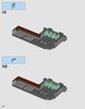 Building Instructions - LEGO - THE LEGO BATMAN MOVIE - 70912 - Arkham Asylum: Page 100