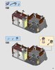 Building Instructions - LEGO - THE LEGO BATMAN MOVIE - 70912 - Arkham Asylum: Page 113