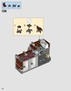 Building Instructions - LEGO - THE LEGO BATMAN MOVIE - 70912 - Arkham Asylum: Page 116