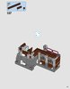 Building Instructions - LEGO - THE LEGO BATMAN MOVIE - 70912 - Arkham Asylum: Page 117