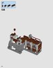 Building Instructions - LEGO - THE LEGO BATMAN MOVIE - 70912 - Arkham Asylum: Page 118