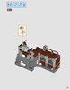 Building Instructions - LEGO - THE LEGO BATMAN MOVIE - 70912 - Arkham Asylum: Page 119