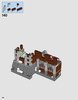 Building Instructions - LEGO - THE LEGO BATMAN MOVIE - 70912 - Arkham Asylum: Page 120