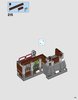 Building Instructions - LEGO - THE LEGO BATMAN MOVIE - 70912 - Arkham Asylum: Page 175