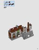 Building Instructions - LEGO - THE LEGO BATMAN MOVIE - 70912 - Arkham Asylum: Page 177