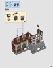 Building Instructions - LEGO - THE LEGO BATMAN MOVIE - 70912 - Arkham Asylum: Page 181