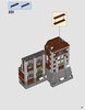 Building Instructions - LEGO - THE LEGO BATMAN MOVIE - 70912 - Arkham Asylum: Page 191