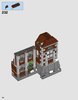 Building Instructions - LEGO - THE LEGO BATMAN MOVIE - 70912 - Arkham Asylum: Page 192