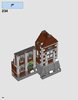 Building Instructions - LEGO - THE LEGO BATMAN MOVIE - 70912 - Arkham Asylum: Page 194