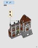 Building Instructions - LEGO - THE LEGO BATMAN MOVIE - 70912 - Arkham Asylum: Page 195