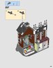 Building Instructions - LEGO - THE LEGO BATMAN MOVIE - 70912 - Arkham Asylum: Page 209