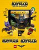 Building Instructions - LEGO - THE LEGO BATMAN MOVIE - 70912 - Arkham Asylum: Page 231