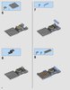 Building Instructions - LEGO - THE LEGO BATMAN MOVIE - 70912 - Arkham Asylum: Page 6