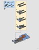 Building Instructions - LEGO - THE LEGO BATMAN MOVIE - 70912 - Arkham Asylum: Page 9