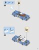 Building Instructions - LEGO - THE LEGO BATMAN MOVIE - 70912 - Arkham Asylum: Page 15