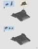 Building Instructions - LEGO - THE LEGO BATMAN MOVIE - 70912 - Arkham Asylum: Page 23