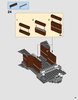 Building Instructions - LEGO - THE LEGO BATMAN MOVIE - 70912 - Arkham Asylum: Page 35