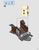 Building Instructions - LEGO - THE LEGO BATMAN MOVIE - 70912 - Arkham Asylum: Page 37