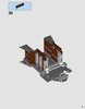 Building Instructions - LEGO - THE LEGO BATMAN MOVIE - 70912 - Arkham Asylum: Page 41