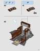 Building Instructions - LEGO - THE LEGO BATMAN MOVIE - 70912 - Arkham Asylum: Page 47