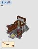 Building Instructions - LEGO - THE LEGO BATMAN MOVIE - 70912 - Arkham Asylum: Page 48