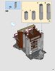 Building Instructions - LEGO - THE LEGO BATMAN MOVIE - 70912 - Arkham Asylum: Page 59