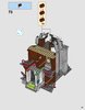 Building Instructions - LEGO - THE LEGO BATMAN MOVIE - 70912 - Arkham Asylum: Page 69