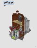 Building Instructions - LEGO - THE LEGO BATMAN MOVIE - 70912 - Arkham Asylum: Page 75