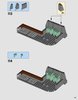 Building Instructions - LEGO - THE LEGO BATMAN MOVIE - 70912 - Arkham Asylum: Page 101