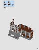 Building Instructions - LEGO - THE LEGO BATMAN MOVIE - 70912 - Arkham Asylum: Page 123