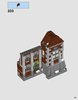 Building Instructions - LEGO - THE LEGO BATMAN MOVIE - 70912 - Arkham Asylum: Page 193