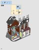 Building Instructions - LEGO - THE LEGO BATMAN MOVIE - 70912 - Arkham Asylum: Page 210