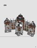 Building Instructions - LEGO - THE LEGO BATMAN MOVIE - 70912 - Arkham Asylum: Page 211