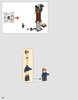 Building Instructions - LEGO - THE LEGO BATMAN MOVIE - 70912 - Arkham Asylum: Page 212