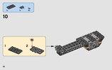 Building Instructions - LEGO - THE LEGO BATMAN MOVIE - 70914 - Bane™ Toxic Truck Attack: Page 10