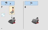 Building Instructions - LEGO - THE LEGO BATMAN MOVIE - 70914 - Bane™ Toxic Truck Attack: Page 14