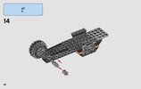 Building Instructions - LEGO - THE LEGO BATMAN MOVIE - 70914 - Bane™ Toxic Truck Attack: Page 16